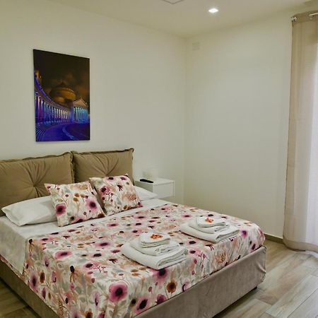 Naples Home 11 Exterior foto