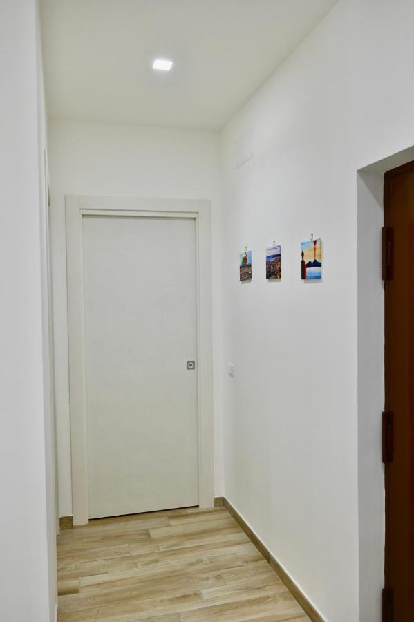 Naples Home 11 Exterior foto
